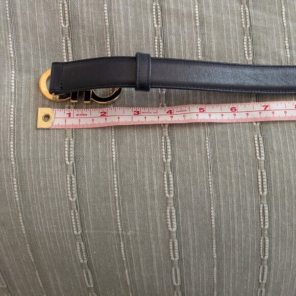 Belts